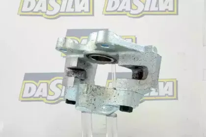 dasilva-et0667