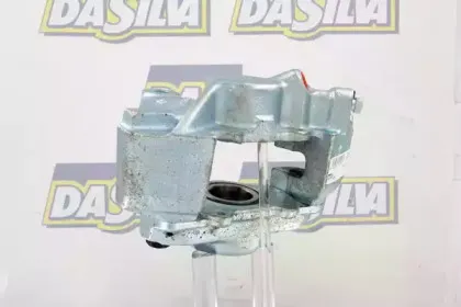 dasilva-et0667