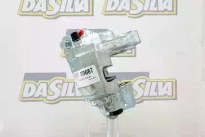 dasilva-et0667