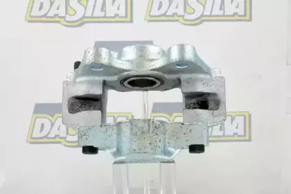 dasilva-et0667