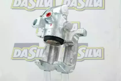 dasilva-et0685