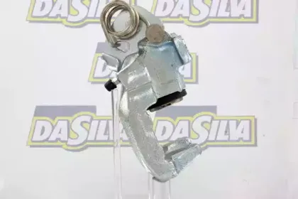 dasilva-et0685