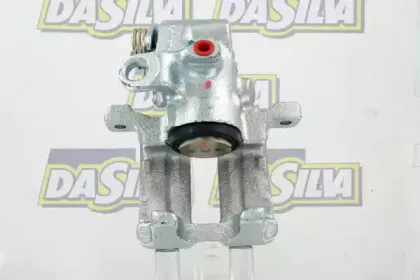 dasilva-et0685