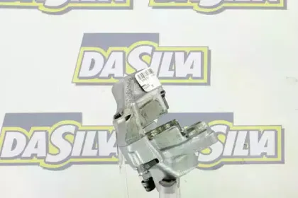 dasilva-et0717