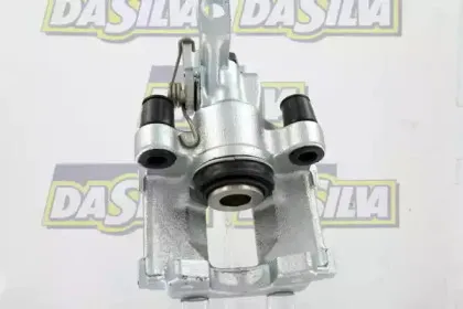 dasilva-et0723