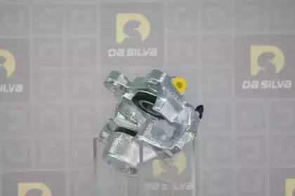 dasilva-et0748