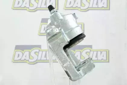 dasilva-et0757
