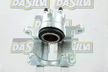 dasilva-et0757
