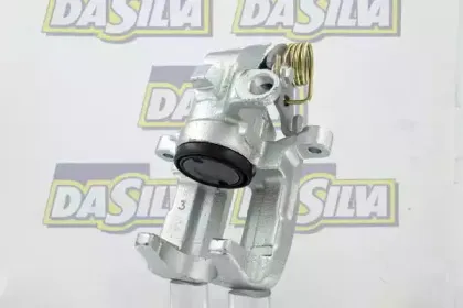 dasilva-et0771