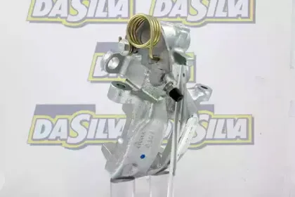 dasilva-et0771