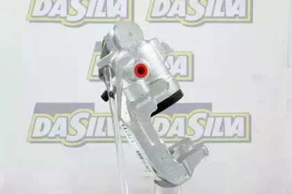 dasilva-et0771