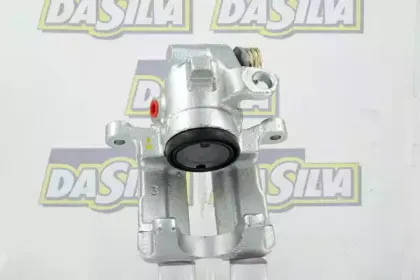 dasilva-et0771