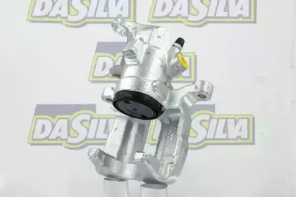 dasilva-et0780