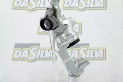 dasilva-et0780