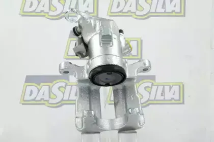dasilva-et0780