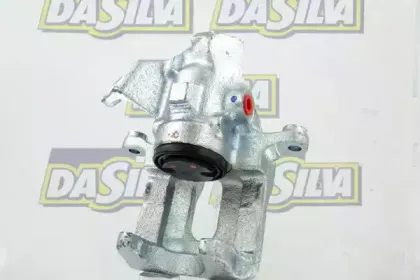 dasilva-et0784