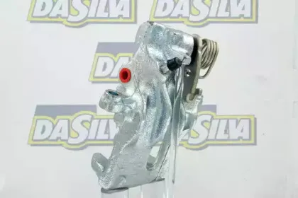 dasilva-et0784