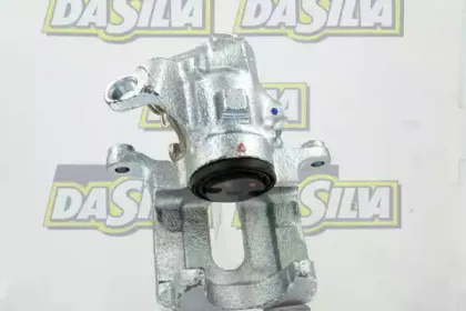 dasilva-et0784
