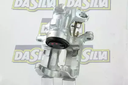 dasilva-et0786
