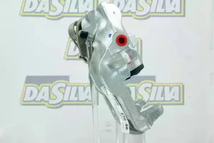 dasilva-et0786