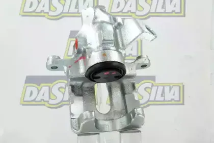 dasilva-et0786