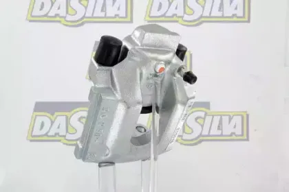 dasilva-et0816