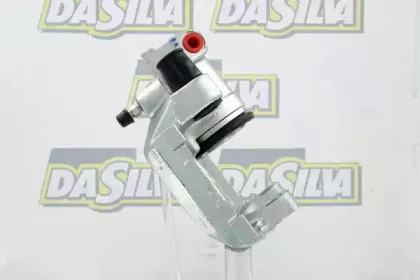 dasilva-et0816