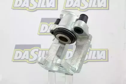 dasilva-et0822