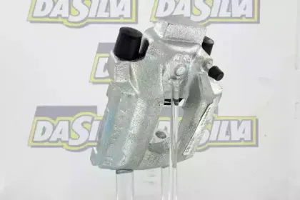 dasilva-et0822