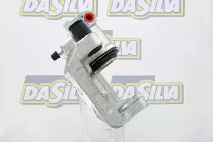 dasilva-et0822