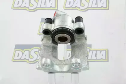 dasilva-et0822