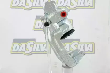 dasilva-et0825