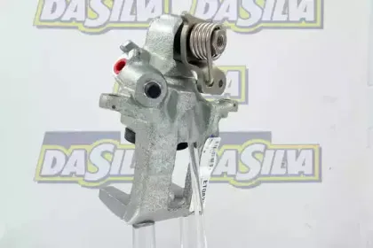 dasilva-et0838