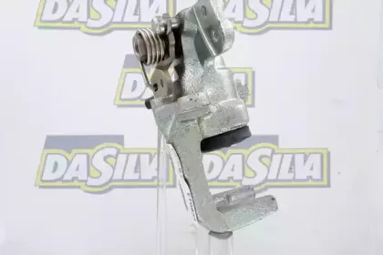 dasilva-et0838