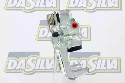 dasilva-et0840