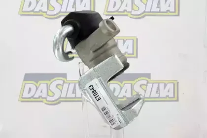 dasilva-et0843