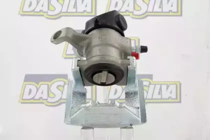 dasilva-et0843