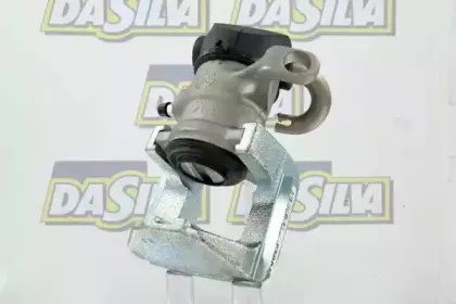 dasilva-et0847
