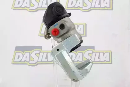 dasilva-et0847