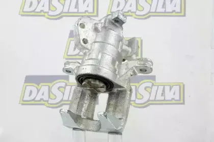 dasilva-et0874