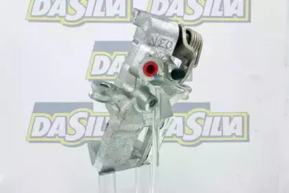 dasilva-et0874