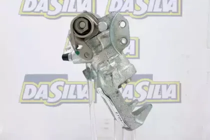 dasilva-et0874