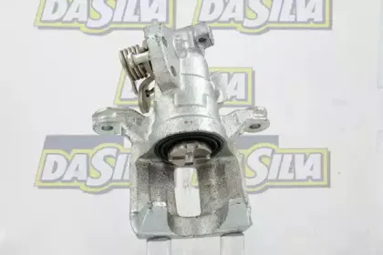 dasilva-et0874