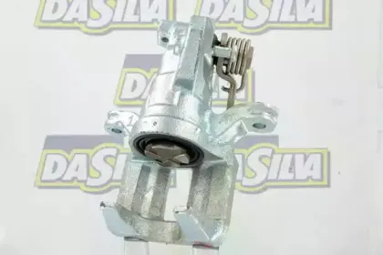 dasilva-et0876