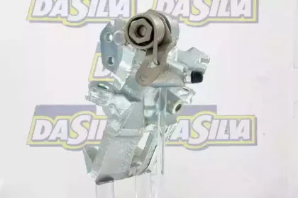 dasilva-et0876
