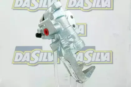 dasilva-et0876