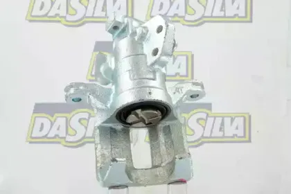 dasilva-et0876