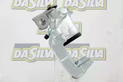 dasilva-et0879