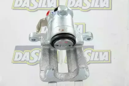 dasilva-et0885