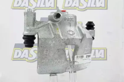 dasilva-et0897